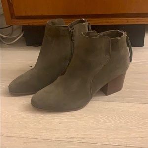 Never worn brand new